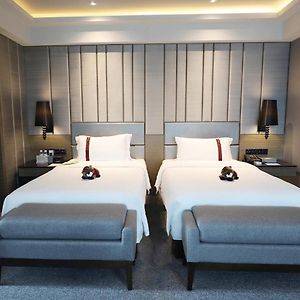 G50 Deluxe Twin Room