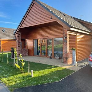 31 Cherry East Riding Of Yorkshire Hot Tub & Fishing