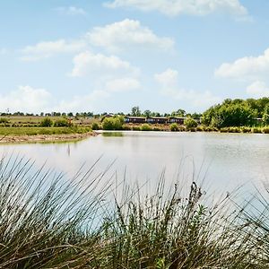 Hanworth Country Park